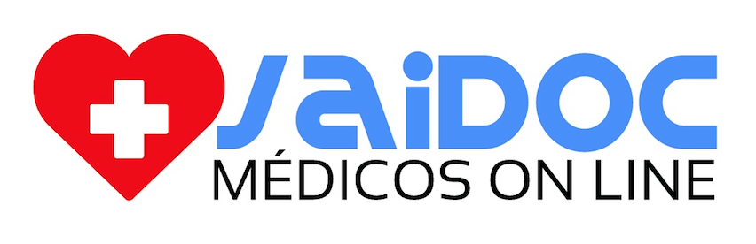 JaiDoc – Medicos Online